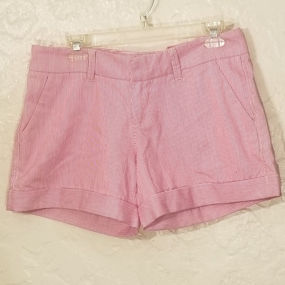 dear john shorts size 29
